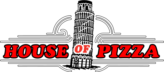 house of pizza lancaster city